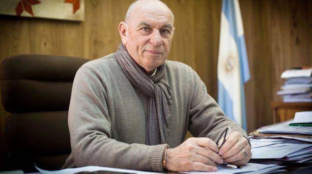 �Aventuran cifras y calificativos que apuntan a denostar pol�ticamente a la gesti�n actual�
