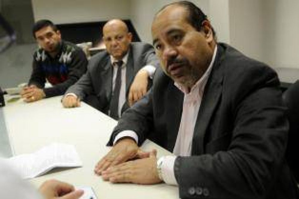 �Mueve $15 millones el plus m�dico por mes�