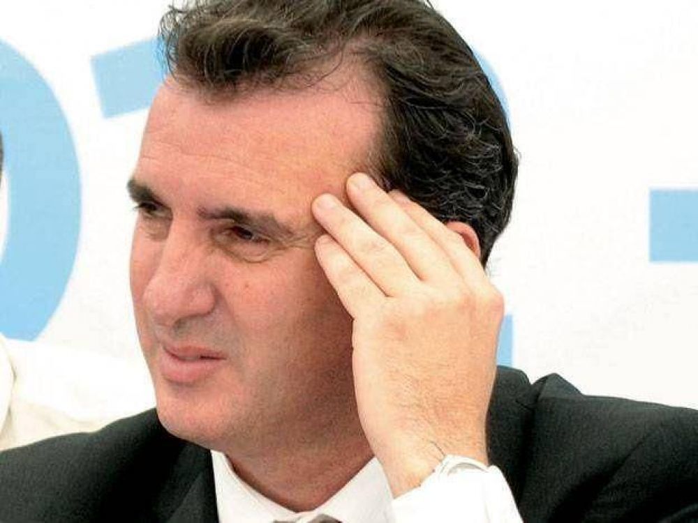 Paco P�rez: 