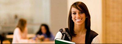 Est� abierta la Carrera de Psicopedagog�a en Chascom�s