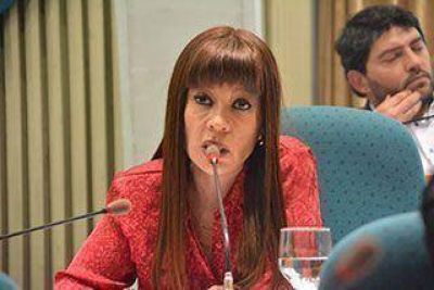 �La intenci�n es incorporar el vecino al debate�
