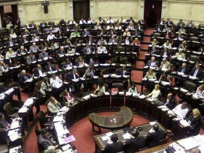 Qui�nes son los dos nuevos diputados nacionales por Mendoza