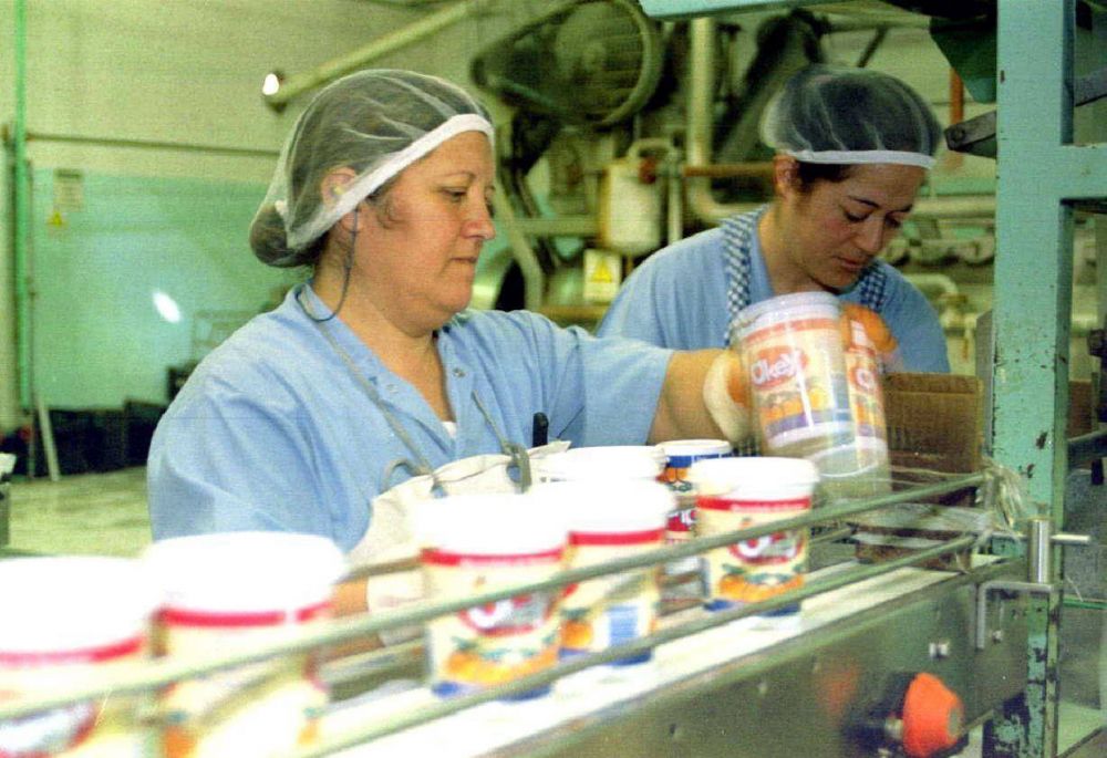 Canale espera un salvataje nacional de $ 150 millones para continuar