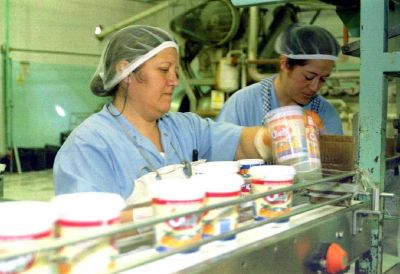 Canale espera un salvataje nacional de $ 150 millones para continuar
