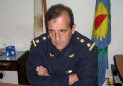 Investigan responsabilidad de un polic�a en un caso de 
