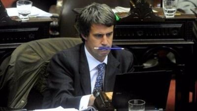 Prat Gay se consolida como vocero de Macri: cu�l es su plan