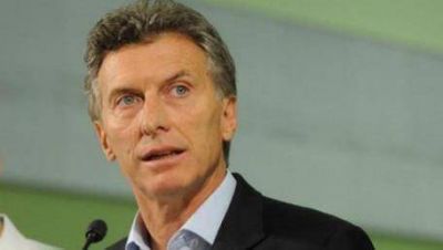 Macri recortar� 15.000 millones a provincias y municipios
