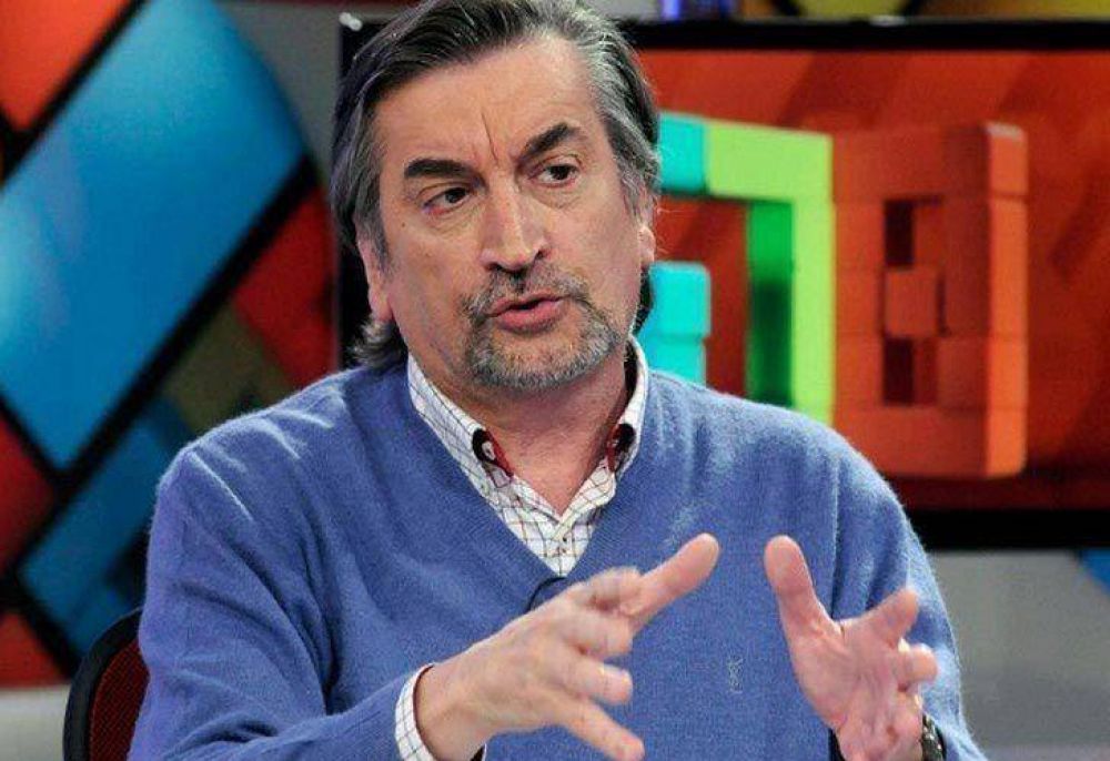 El hijo de un integrante de 678 fue nombrado en Cultura para difundir el ajedrez