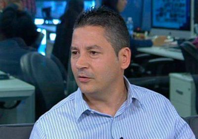 Men�ndez y la tumultuosa transici�n: �Toman decisiones que afectan much�simo el patrimonio que ellos no van a administrar�
