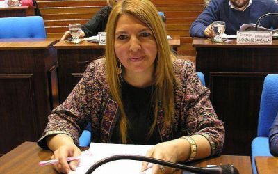 Ju�rez recalc� que la del FpV es �una campa�a por la memoria�