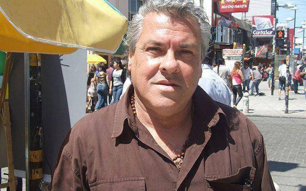 Para Cambiemos, �el voto massista es para cambiar�