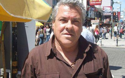 Para Cambiemos, �el voto massista es para cambiar�