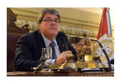 Rubeo critic� a Lifschitz 