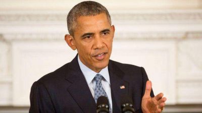EEUU: la Justicia volvi� a fallar contra las medidas migratorias de Barack Obama