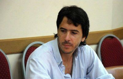 Proponen modificar la ley de carrera sanitaria