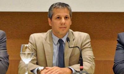 La Provincia �monitorea todo lo que le sucede a las familias� de la zona sudeste de Capital