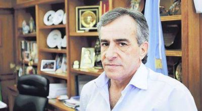 Transici�n ca�tica: Intendentes electos pedir�n auditor�as para evitar desfalcos