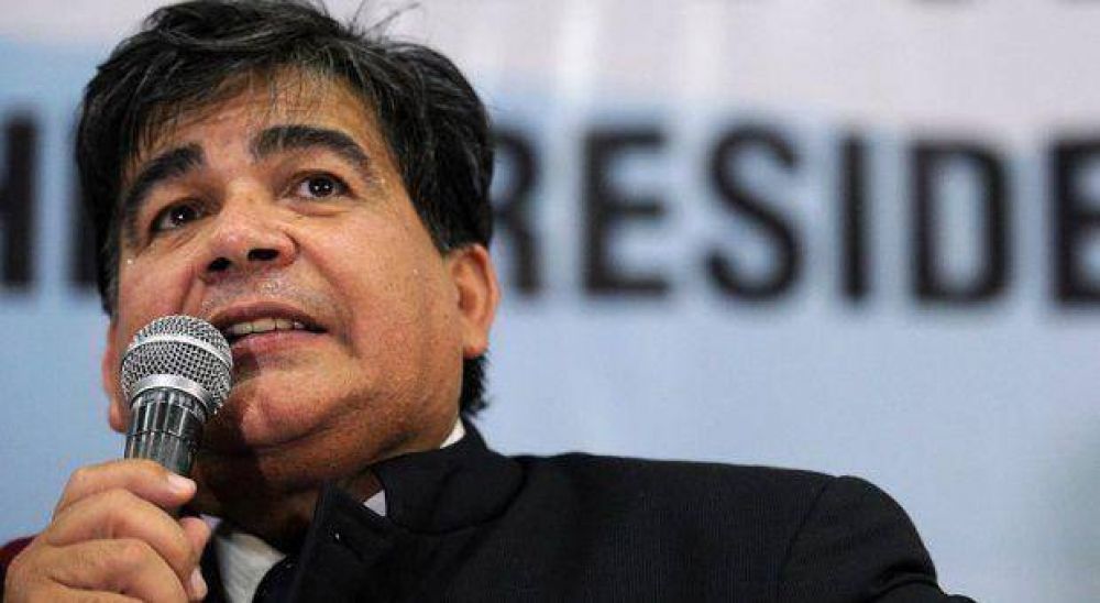 Ishii contra todos: cuestion� la campa�a del FpV y asegur� que a Vidal �le falta experiencia�