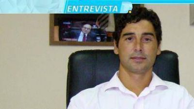 �La gente tiene memoria y no quiere ir para atr�s�