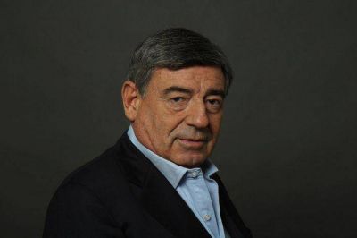Cimadevilla critic� a Avila y Buzzi por cuestionar a Mauricio Macri