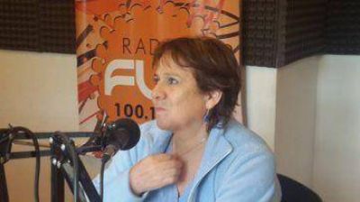 La nueva San Mart�n de los Andes