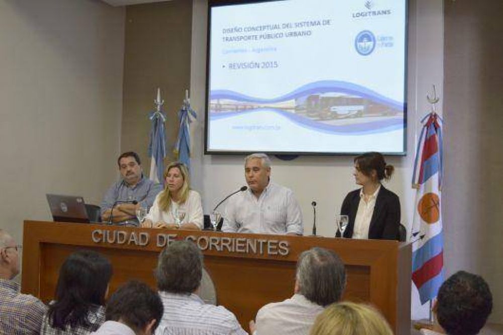 Ma�ana el Municipio capitalino dar� detalles de la implementaci�n del Observatorio de Seguridad Vial