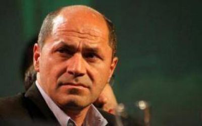 Para Secco, los de 