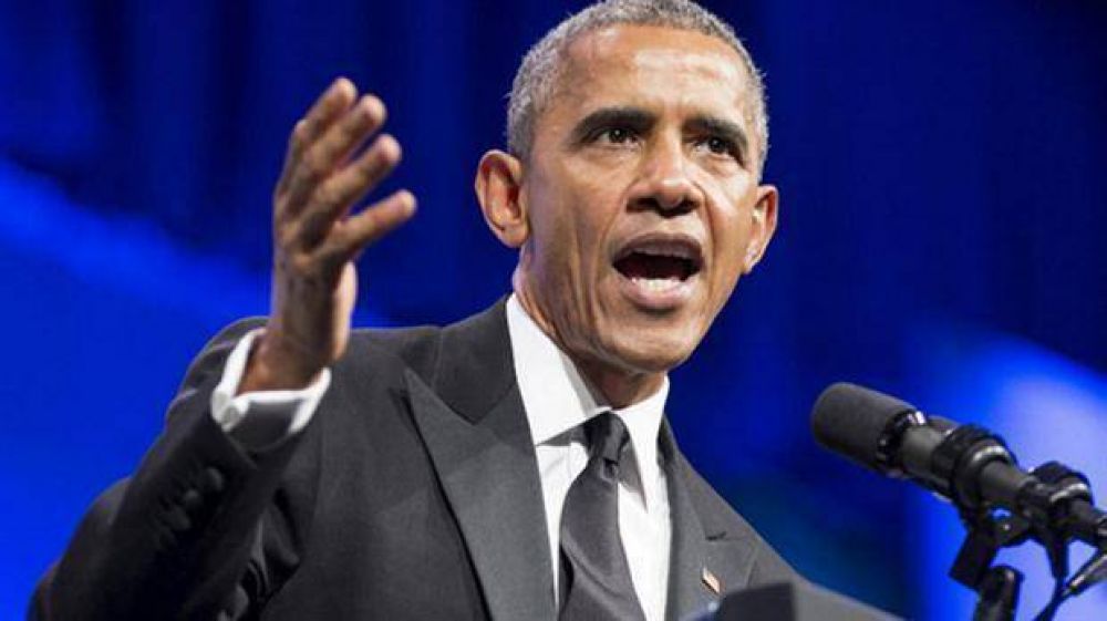 Batalla judicial por la reforma migratoria de Obama