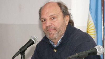 Tettamanti fue denunciado por 