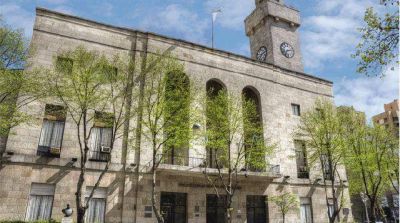 Municipales: La comuna asegur� que solucion� el problema con las obras sociales