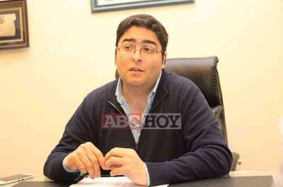�Vamos por el ascenso, la voluntad y los jugadores est�n�