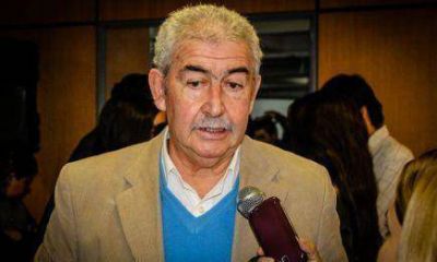 La intrusi�n en barrios de Posadas �es un tema muy complejo�