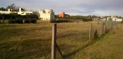 Brutal asalto sufri� el Fiscal Y�sari en su vivienda del barrio San Ignacio