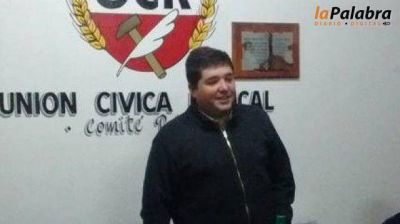 Lozano: �Culpar a funcionarios judiciales de dejar inmediatamente en libertad a los delincuentes es una falacia�