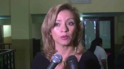 �Los empleados del Concejo Deliberante fueron abiertamente atacados por el PO�