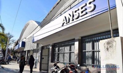 Corrientes: m�s de 17 mil adultos mayores se jubilaron gracias a la segunda moratoria