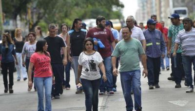 Suoem dilata definiciones sobre el ente aut�rquico