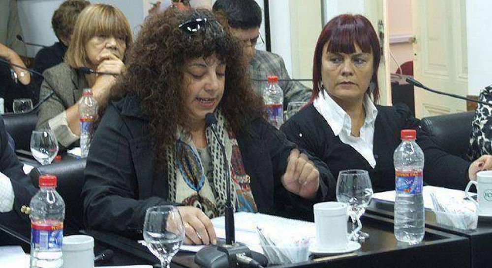 Warrell recalc� que Brown �es peronista y acompa�ar� a Scioli