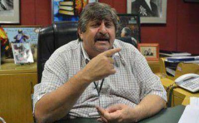 M�s gremios alertan que si gana Macri se perder�n los logros de estos �ltimos a�os