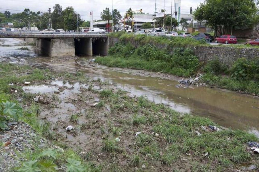 Canal Sur todava muestra las heridas del verano pasado