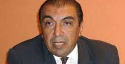 Romero: �La gente tiene que votar sin miedo�