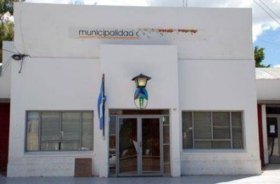 Qu� hacer con los municipales que no aparecen en sus sectores o viven en otros lugares