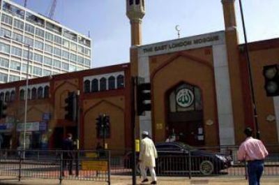 Denuncian impacto negativo de pol�ticas del gobierno en musulmanes brit�nicos