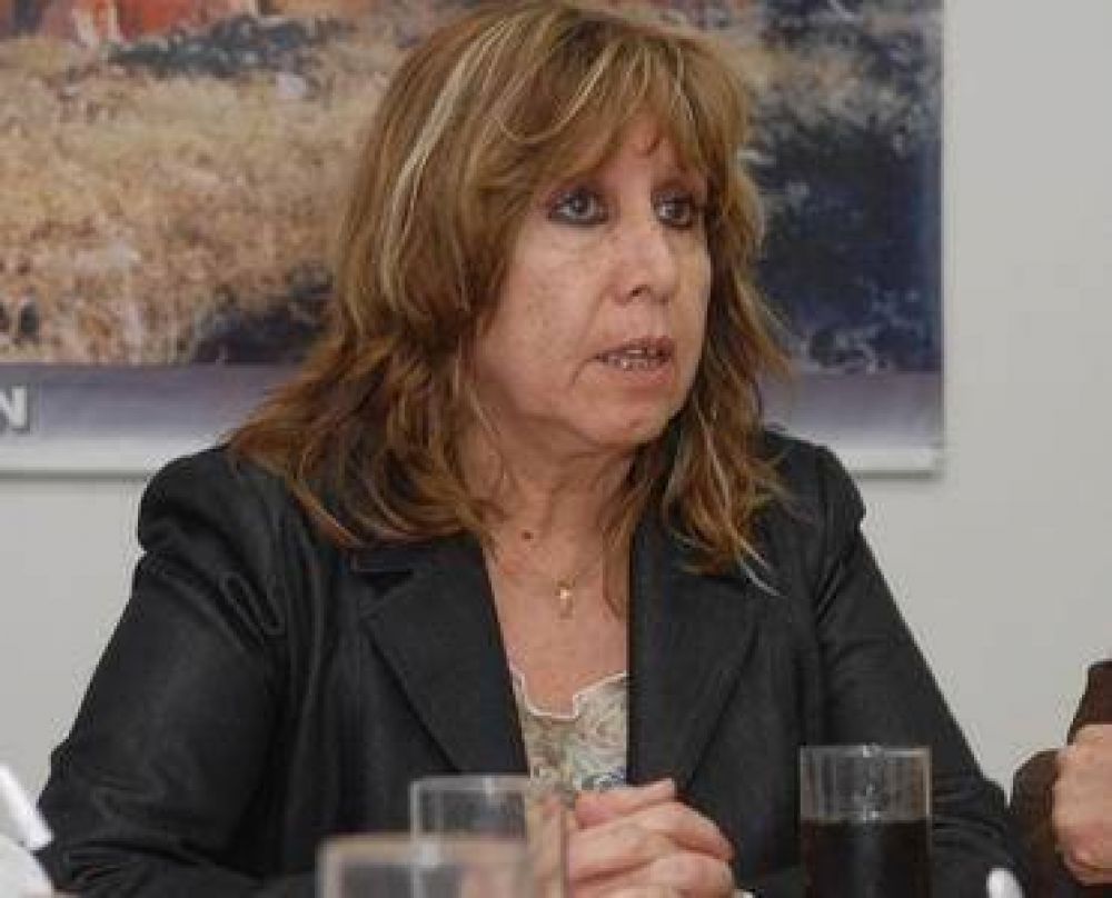 Pondr�n nuevas reglas para la ayuda financiera a municipios
