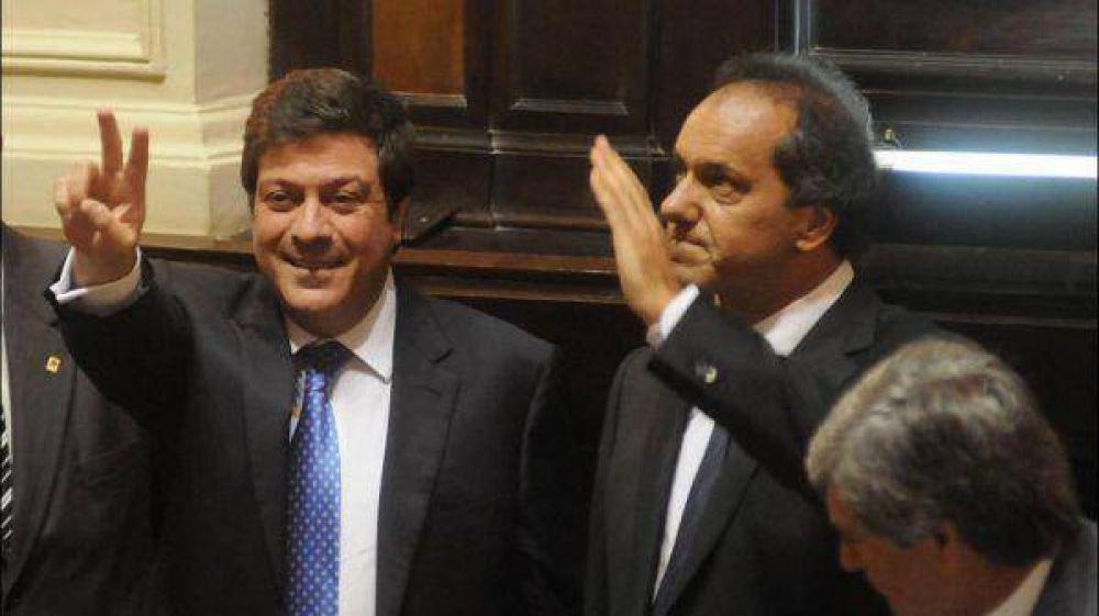 Mariotto: 