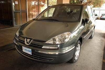 Las llamativas explicaciones del ex titular del cuerpo
