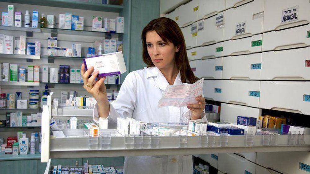 La suba de en el precio de remedios super� el anuncio oficial y llega a 9%