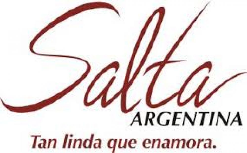 Distinguieron a Salta como el destino tur�stico mejor promocionado del pa�s