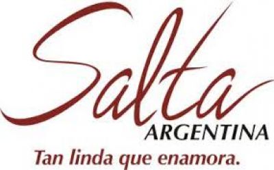 Distinguieron a Salta como el destino tur�stico mejor promocionado del pa�s