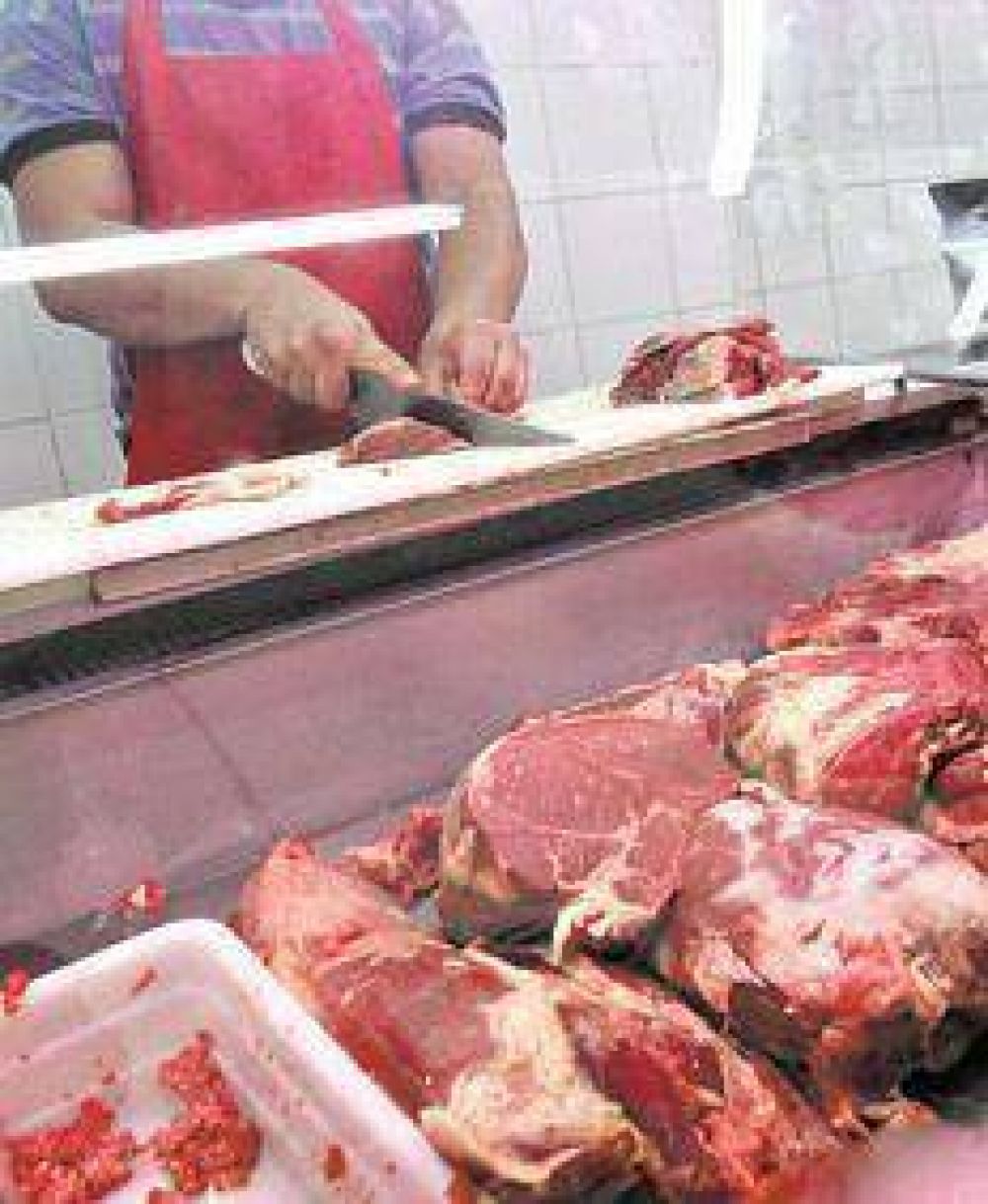 �Combo explosivo en la mesa de los argentinos�
